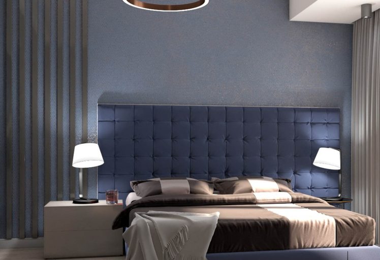 La Punct Design ne propunem să dăm contur ideilor tale cu un design interior unic! Fie că îți dorești finisaje, articole de decor, piese de iluminat, mobilier sau consultanță pentru o amenajare de top, designerii noștri pot transforma orice spațiu într-un loc creativ și primitor.